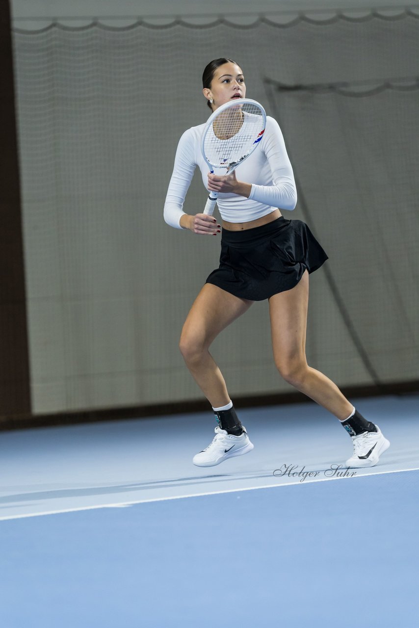 Bild 270 - TNB Landesmeisterschaften